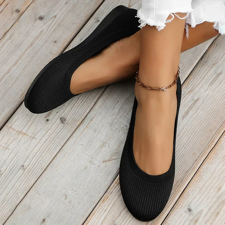 Tessa | Maud Anti-Slip Shoes