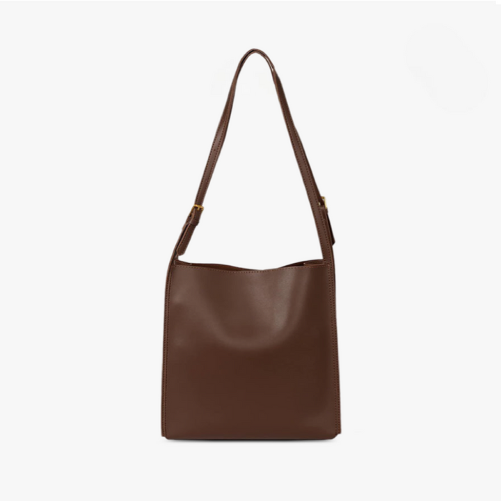 Lydia - Elegant Bag