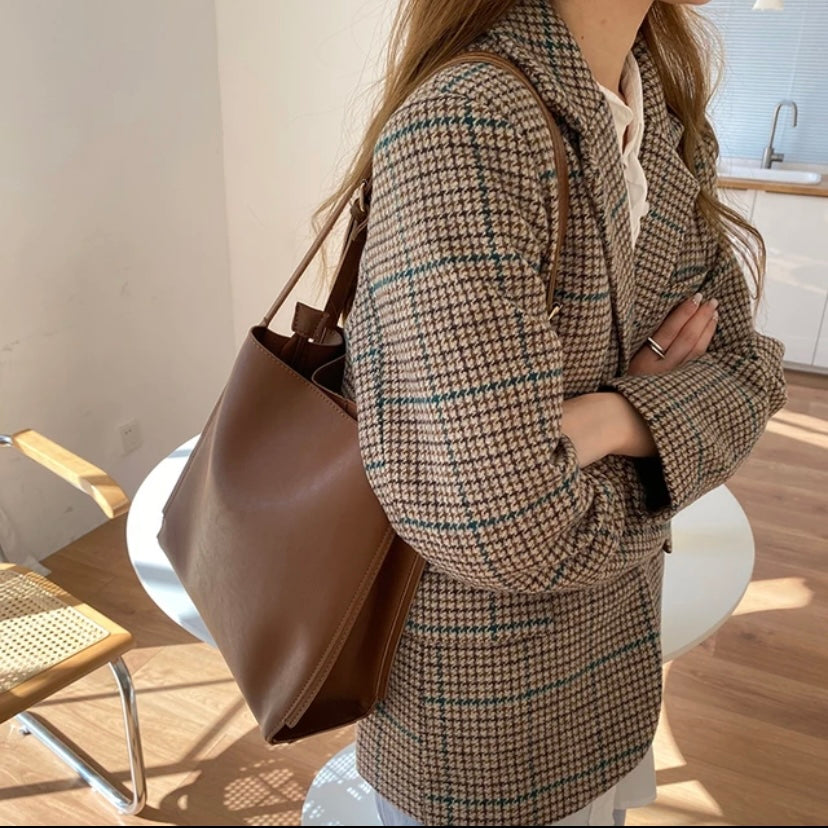 Lydia - Elegant Bag