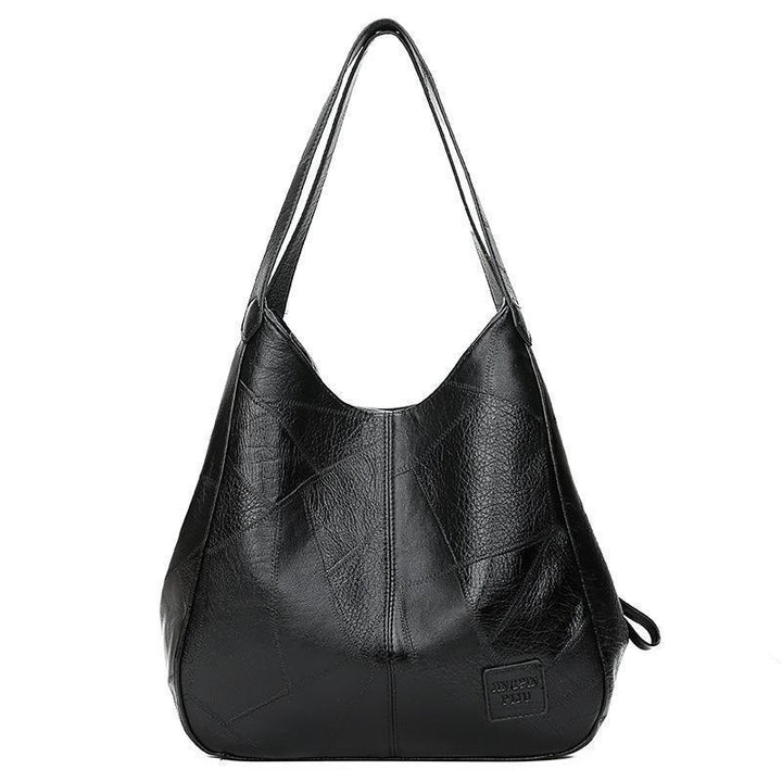 CAROLINA - VINTAGE LEATHER BAGS FOR WOMEN