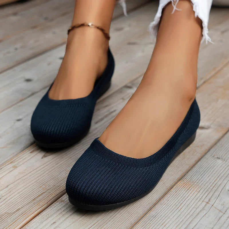 Tessa | Maud Anti-Slip Shoes