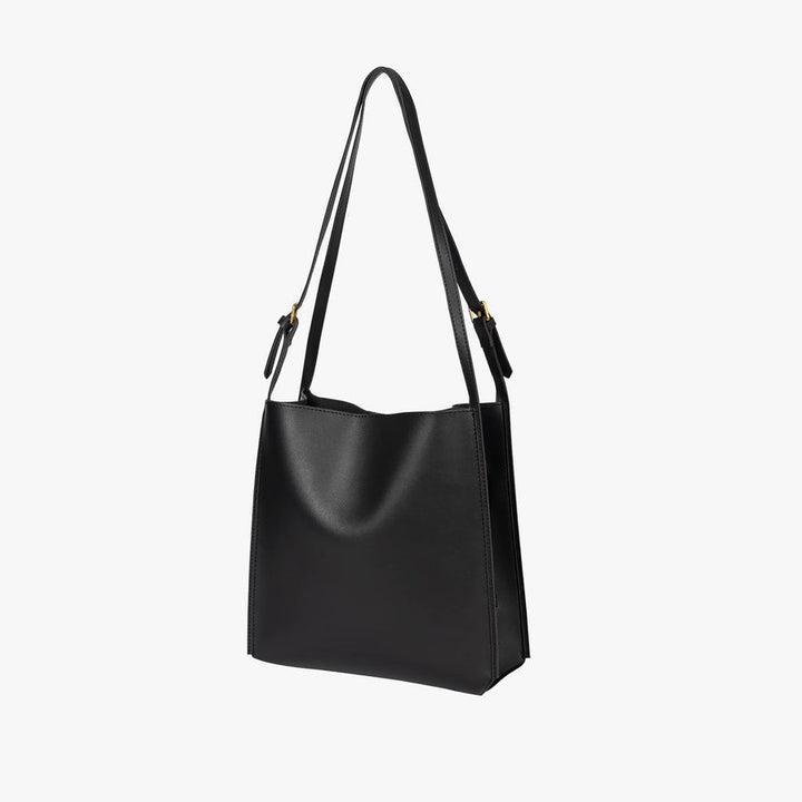 Lydia - Elegant Bag