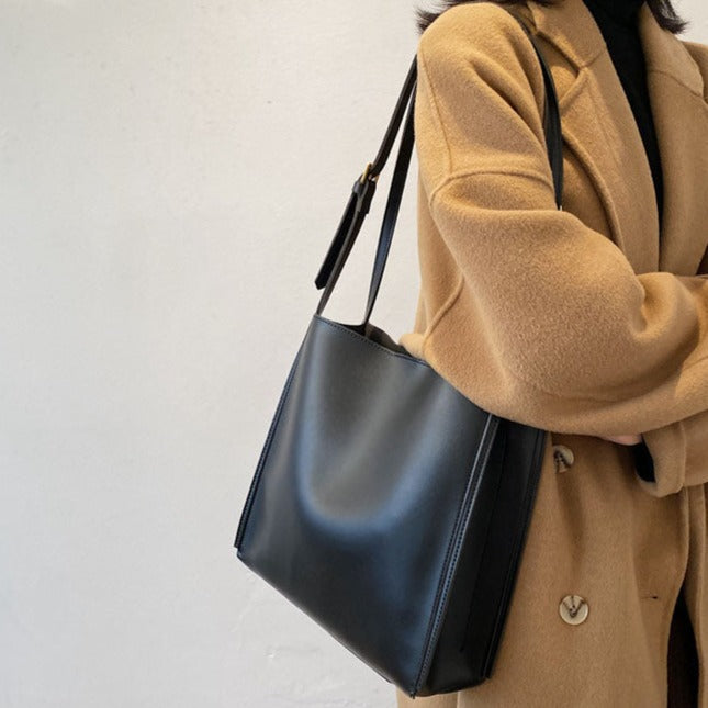 Lydia - Elegant Bag