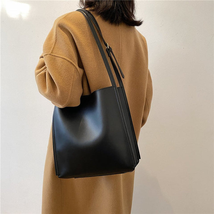 Lydia - Elegant Bag