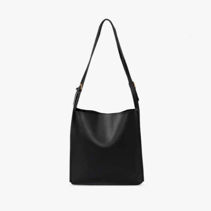 Lydia - Elegant Bag