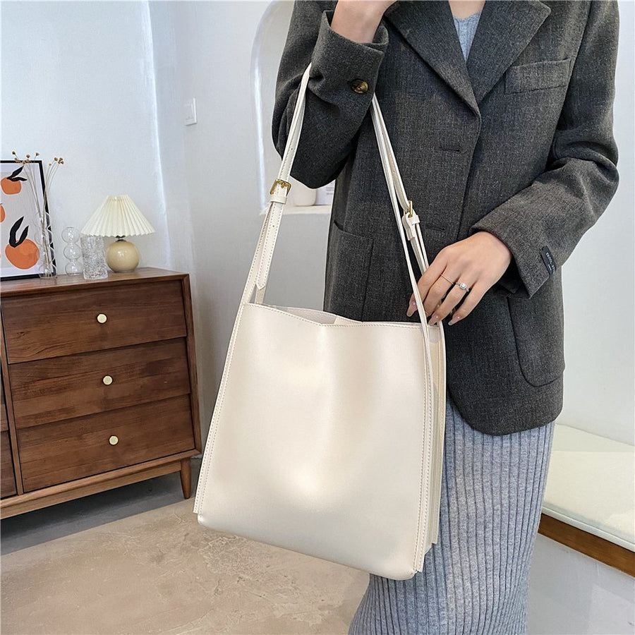 Lydia - Elegant Bag