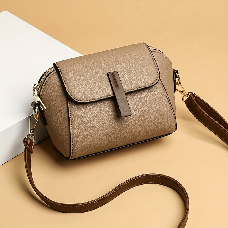 Kiera - Crossbody Bag