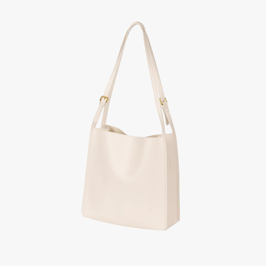 Lydia - Elegant Bag