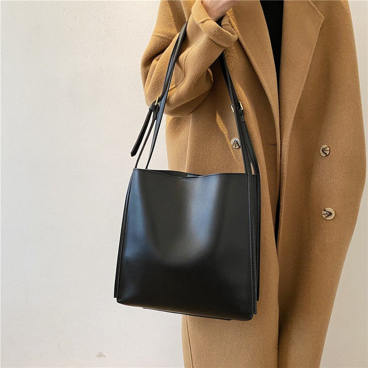 Lydia - Elegant Bag