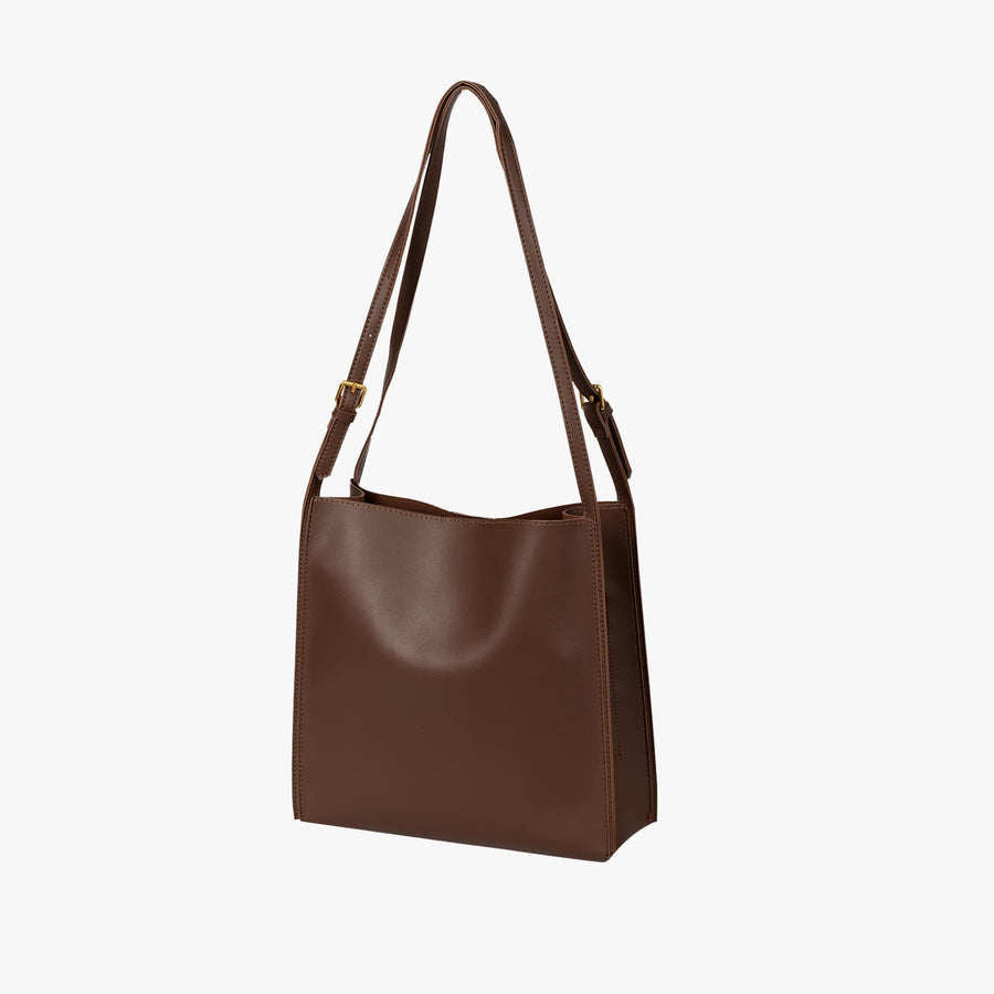 Lydia - Elegant Bag