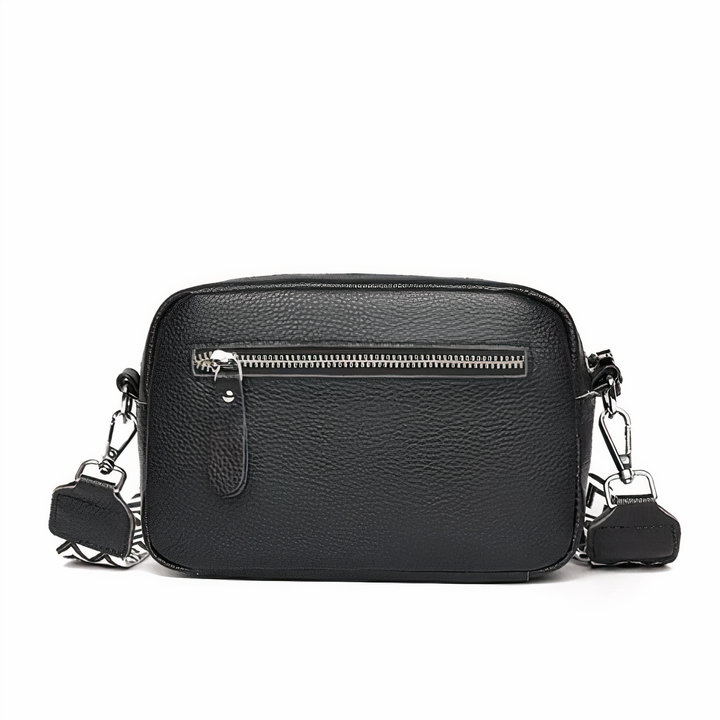 Fabiola - Elegant shoulder bag