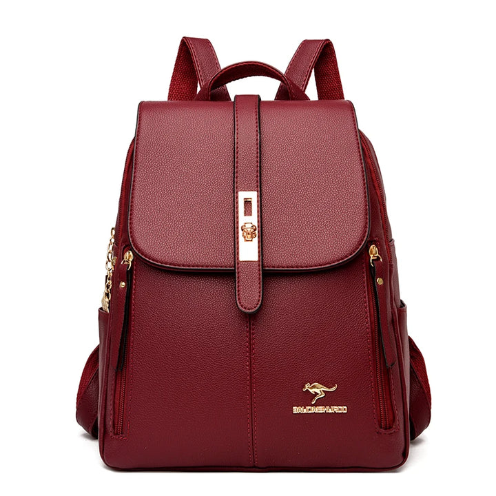 Sandy - Elegant Backpack