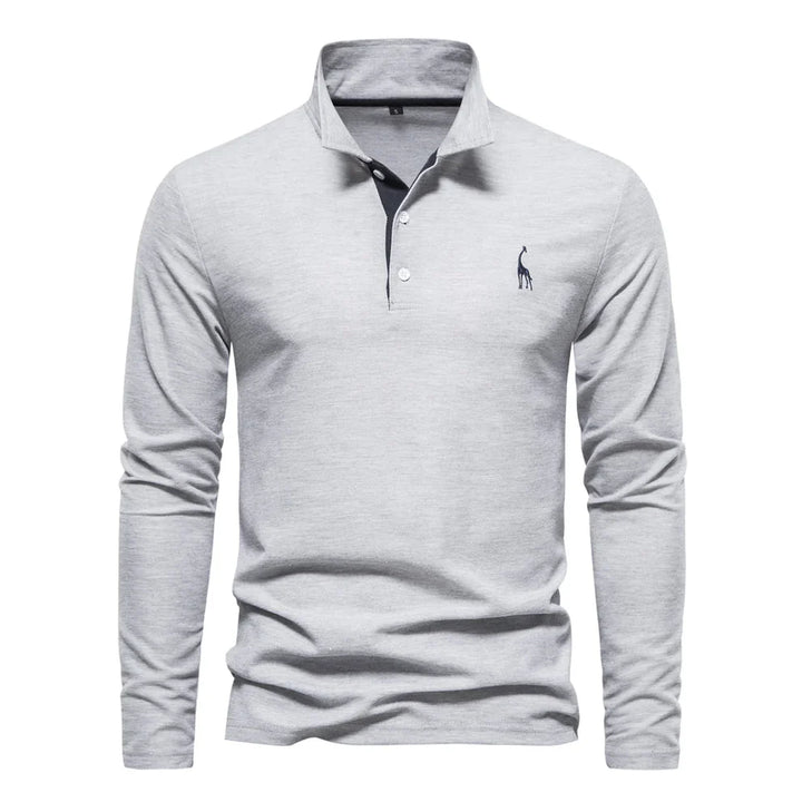 Felix - Men's Polo Shirt