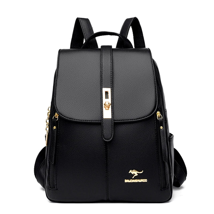 Sandy - Elegant Backpack