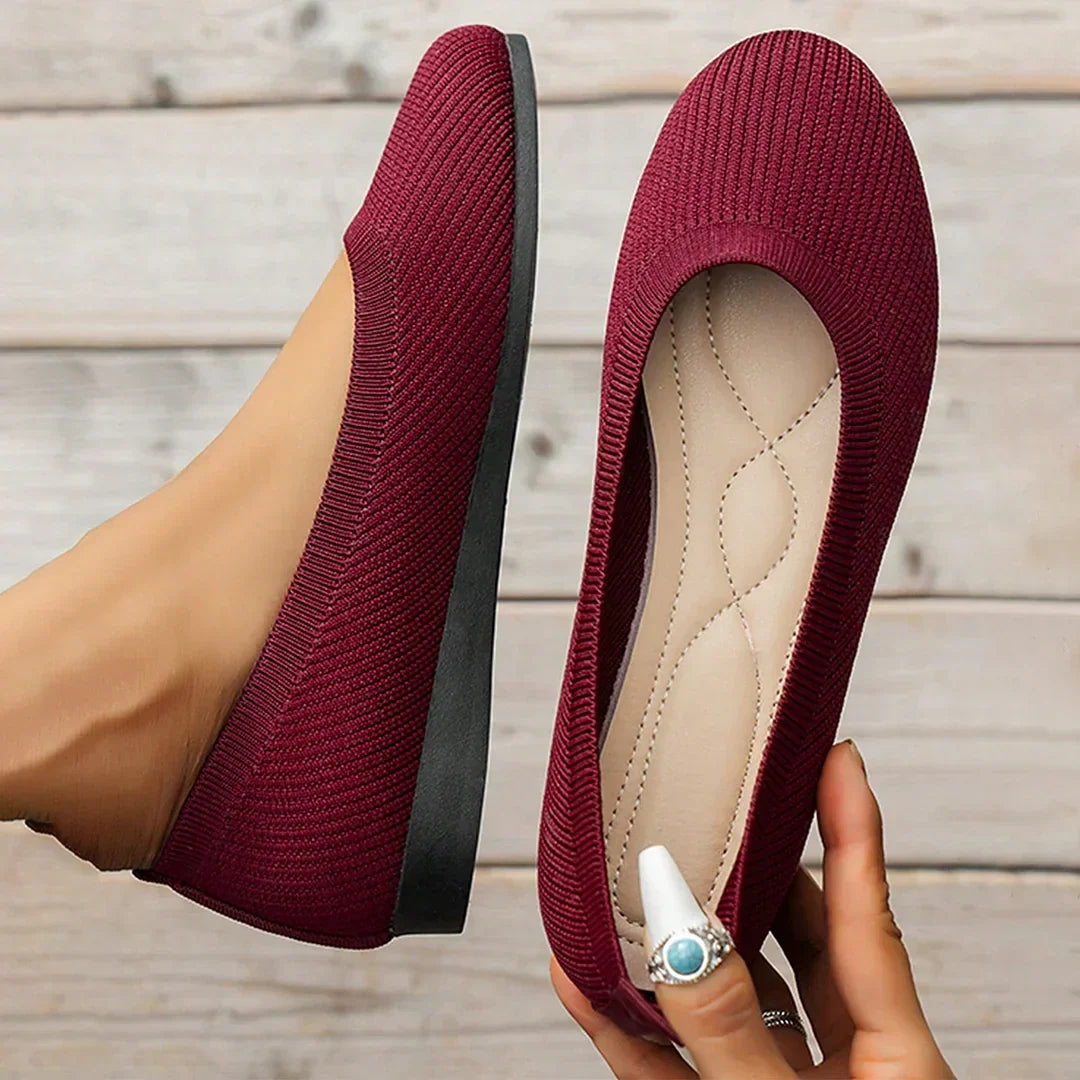 Tessa | Maud Anti-Slip Shoes