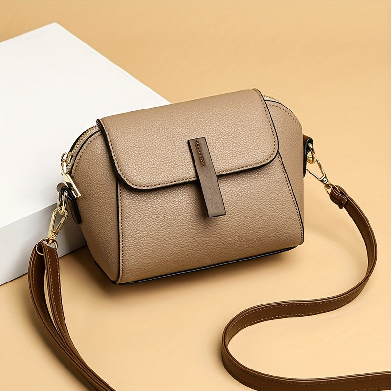 Kiera - Crossbody Bag