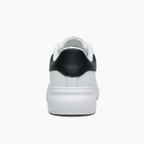Scarlet | Women's Casual Lace-Up Sneakers with Comfortable Fit
