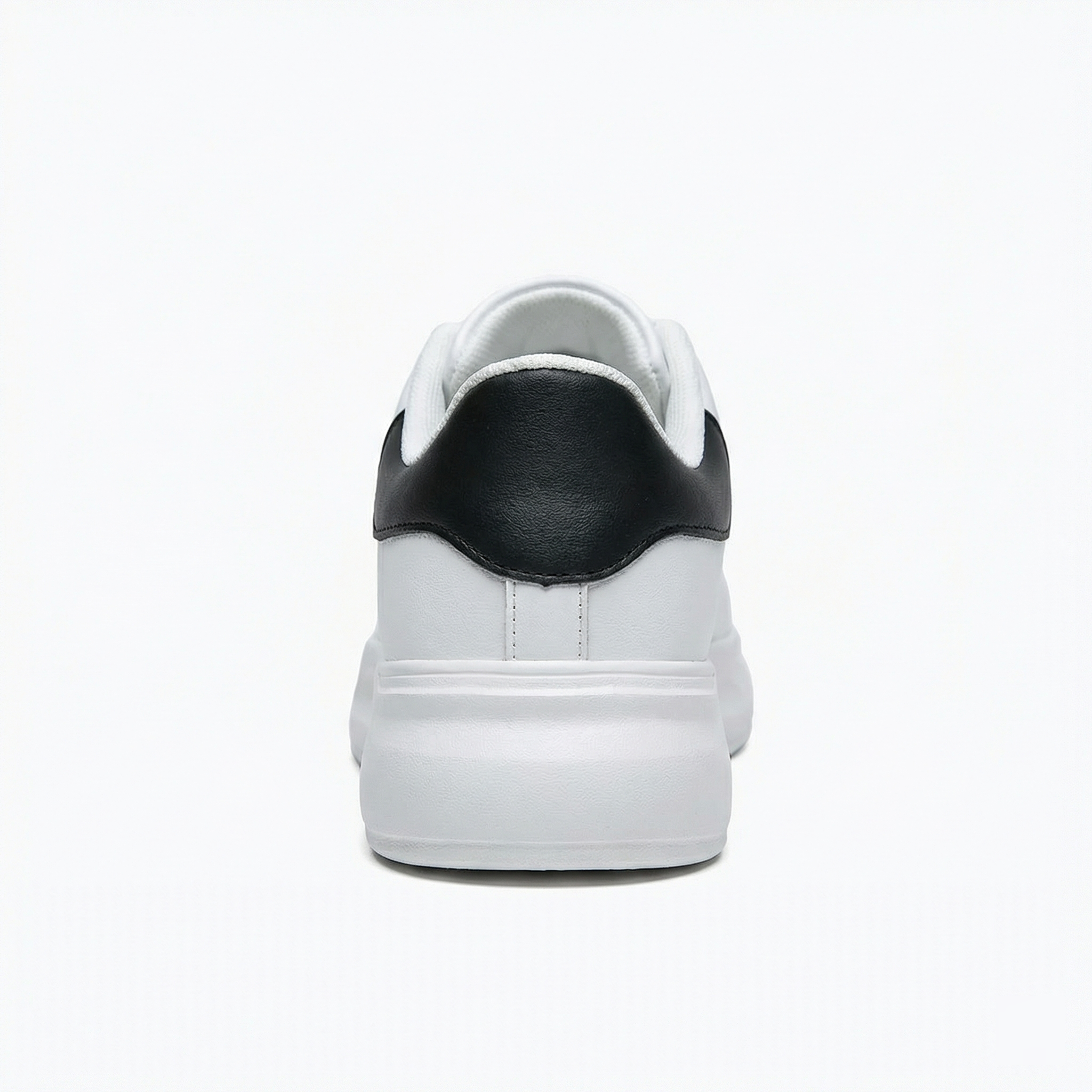 Scarlet | Women's Casual Lace-Up Sneakers with Comfortable Fit