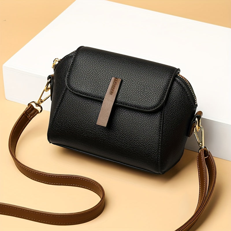 Kiera - Crossbody Bag