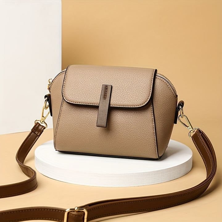 Kiera - Crossbody Bag