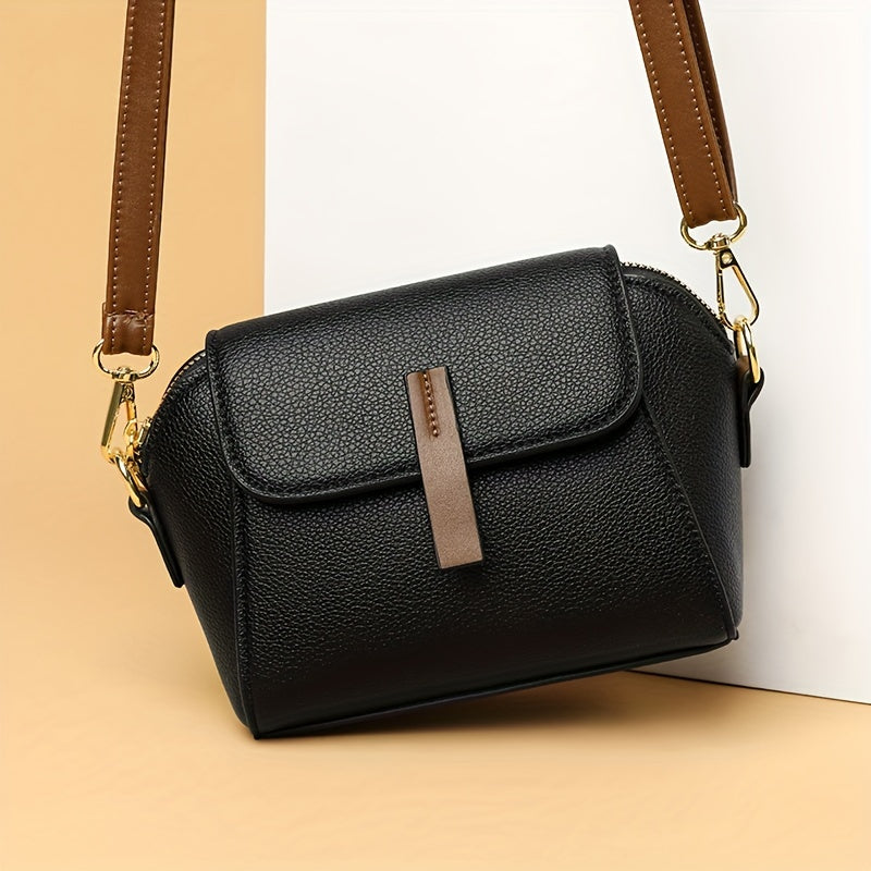 Kiera - Crossbody Bag