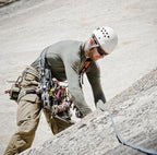 Liam | Men's Multifunctional Outdoor Cargo Pants