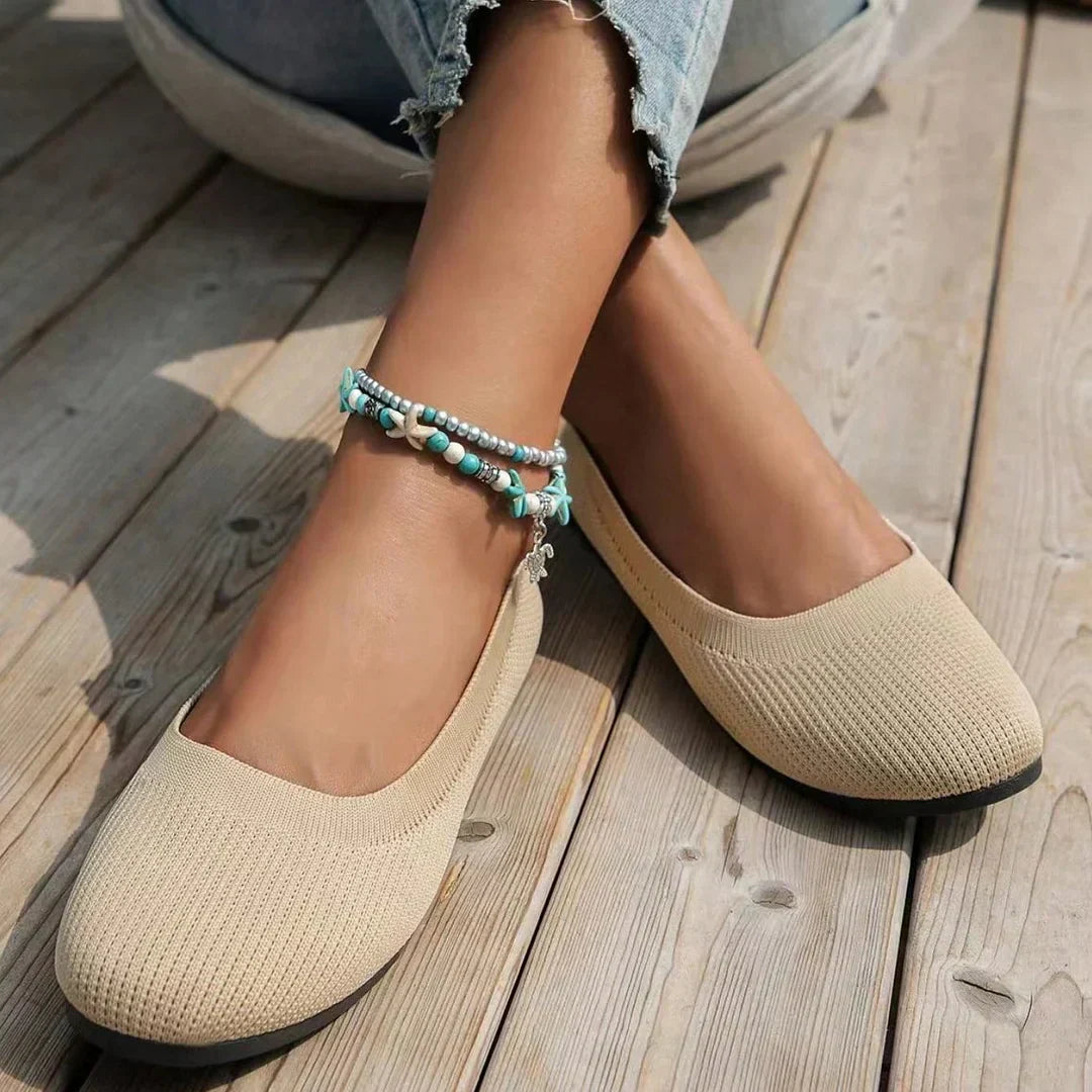 Tessa | Maud Anti-Slip Shoes