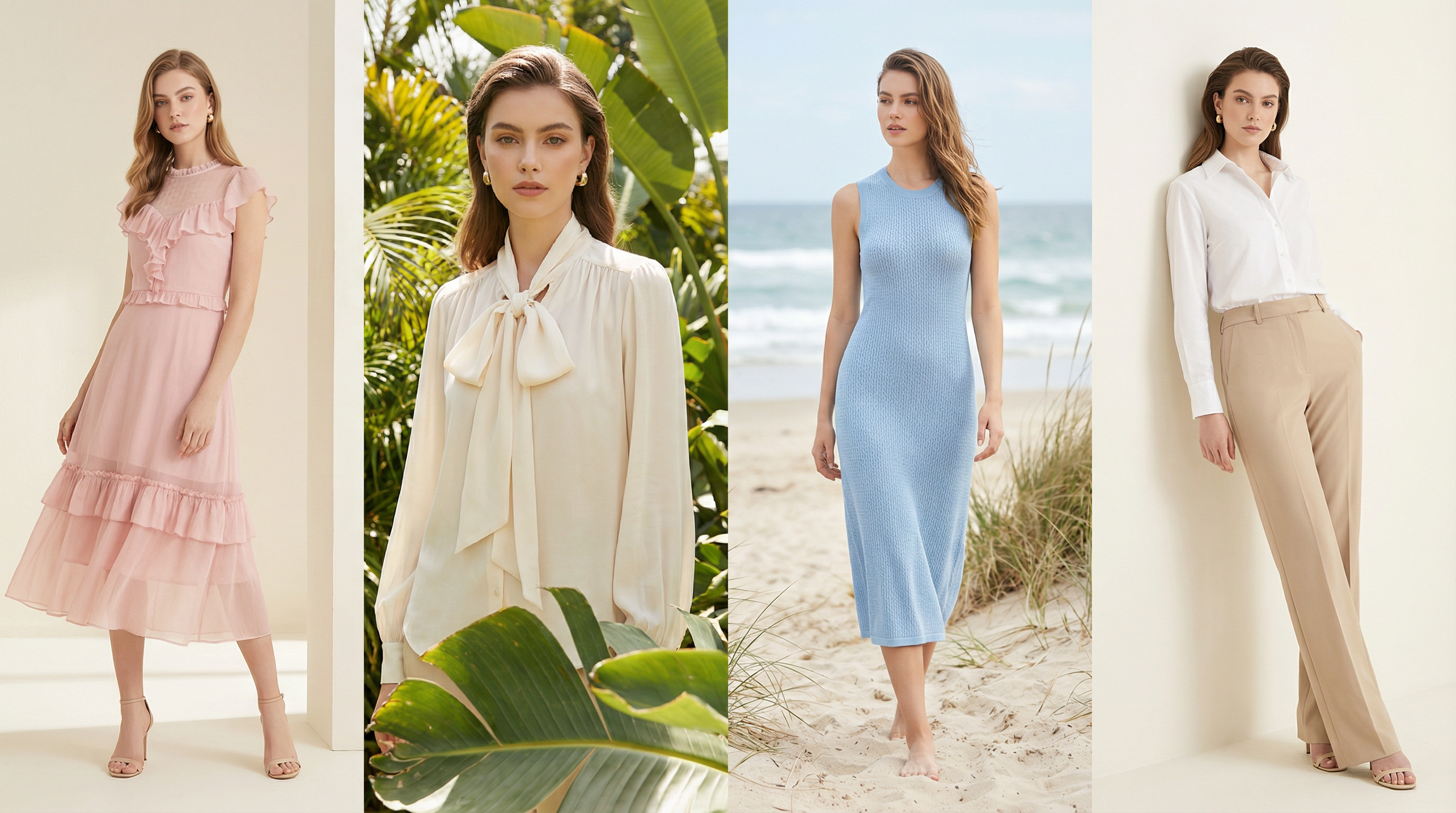 Scarlet Melbourne hero banner clean