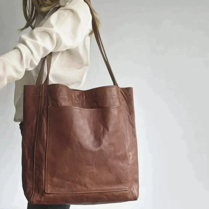 Celestial | Stylish bag for women