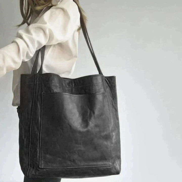 Celestial | Stylish bag for women